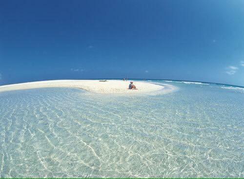 Paradise Fuerteventura Morro Jable  Exterior foto